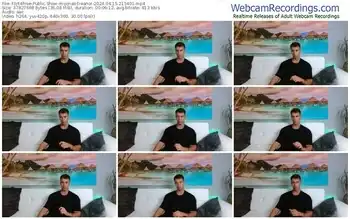flirt4free-jonas-treanor-04-15-2024-21-54-01