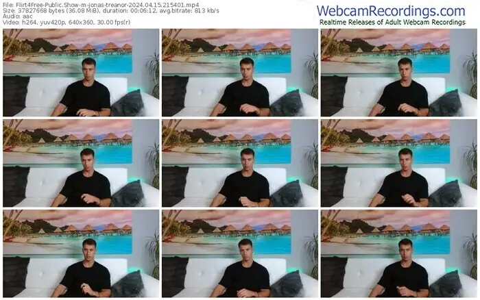 flirt4free-jonas-treanor-04-15-2024-21-54-01