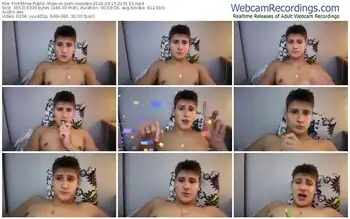 flirt4free-josh-mendes-04-15-2024-01-01-33