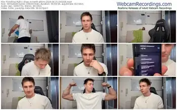 flirt4free-keith-atkins-04-15-2024-04-32-06