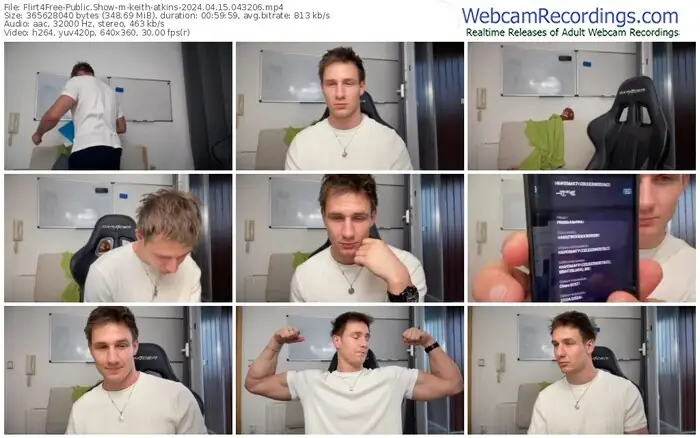 flirt4free-keith-atkins-04-15-2024-04-32-06