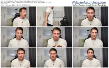 flirt4free-keith-atkins-04-15-2024-05-39-12