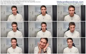 flirt4free-keith-atkins-04-15-2024-06-41-16