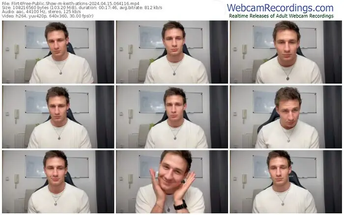 flirt4free-keith-atkins-04-15-2024-06-41-16