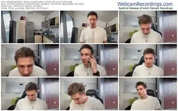 flirt4free-keith-atkins-04-15-2024-11-11-54