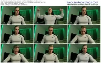 flirt4free-liam-vasylyk-04-15-2024-07-49-05