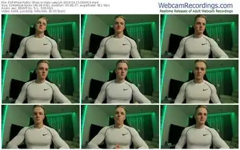 flirt4free-liam-vasylyk-04-15-2024-08-44-16