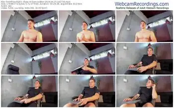 flirt4free-liam-walker-04-15-2024-18-27-39