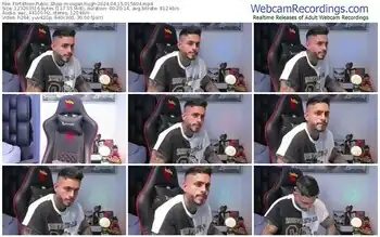 flirt4free-logan-hugh-04-15-2024-01-56-04