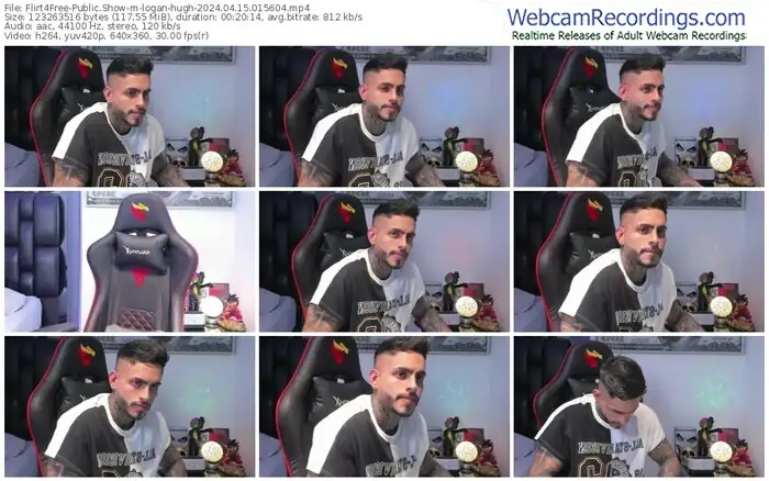 flirt4free-logan-hugh-04-15-2024-01-56-04