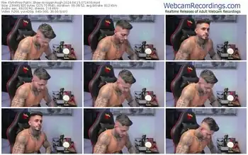 flirt4free-logan-hugh-04-15-2024-07-14-39