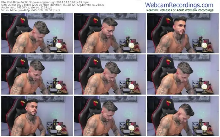 flirt4free-logan-hugh-04-15-2024-07-14-39