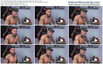 flirt4free-logan-hugh-04-15-2024-07-54-13