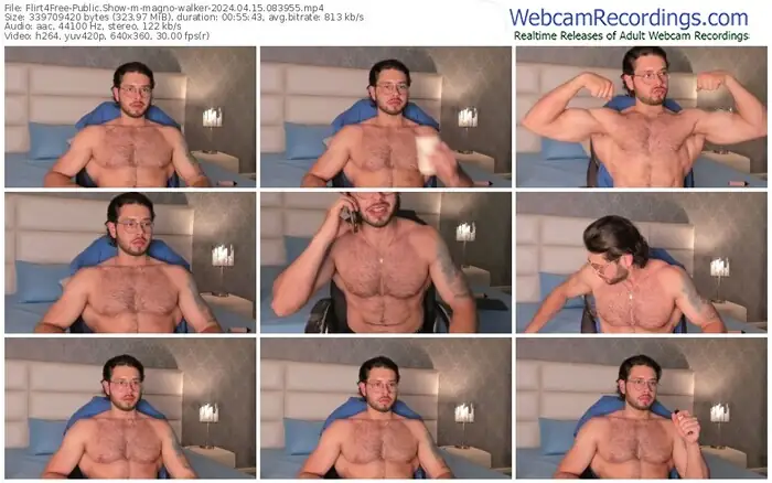 flirt4free-magno-walker-04-15-2024-08-39-55