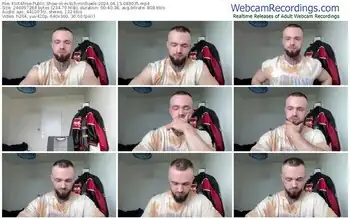 flirt4free-mitch-michaels-04-15-2024-08-30-35