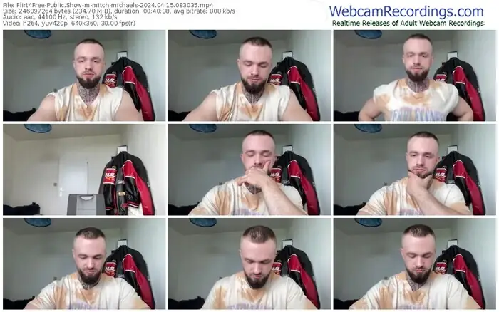 flirt4free-mitch-michaels-04-15-2024-08-30-35