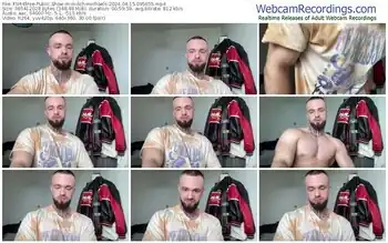 flirt4free-mitch-michaels-04-15-2024-09-56-55