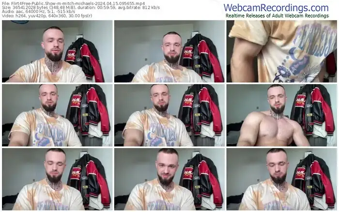 flirt4free-mitch-michaels-04-15-2024-09-56-55