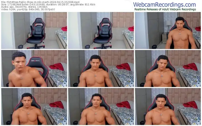 flirt4free-niki-marti-04-15-2024-15-23-38