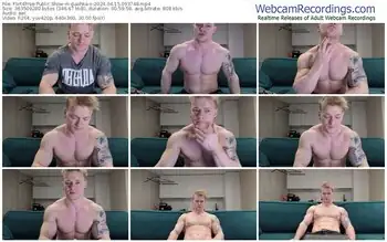 flirt4free-pashka-x-04-15-2024-09-37-48