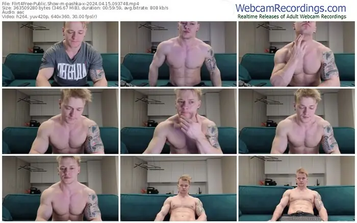 flirt4free-pashka-x-04-15-2024-09-37-48