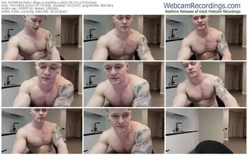 flirt4free-pashka-x-04-15-2024-11-37-22