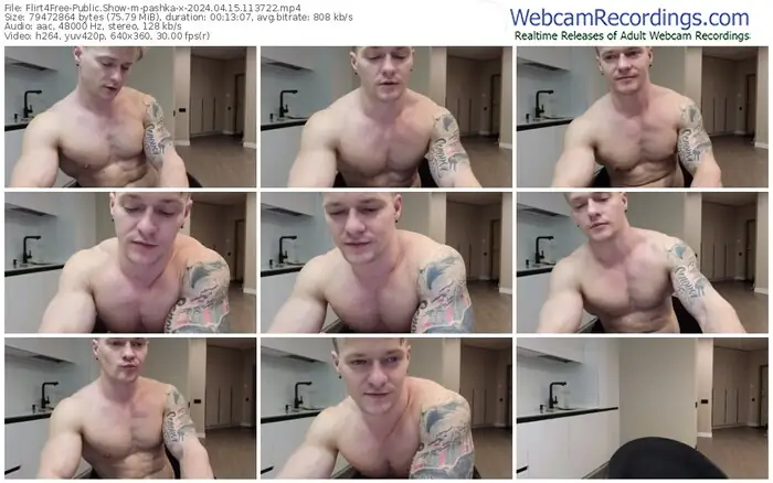 flirt4free-pashka-x-04-15-2024-11-37-22