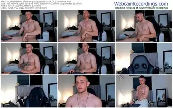 flirt4free-paul-johnson-04-15-2024-09-36-09