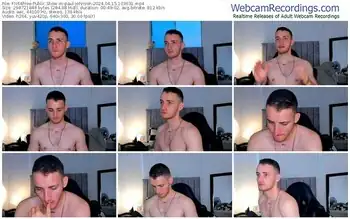 flirt4free-paul-johnson-04-15-2024-10-36-31