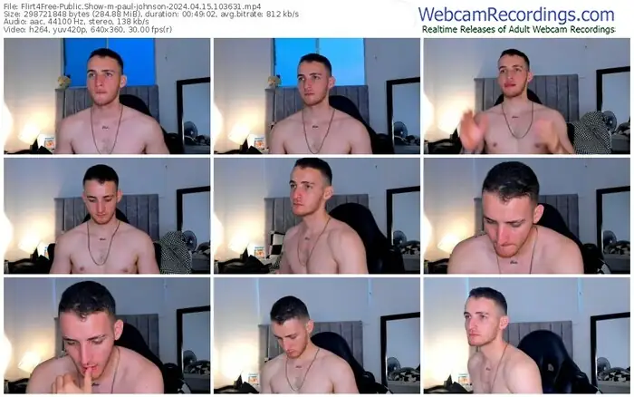 flirt4free-paul-johnson-04-15-2024-10-36-31