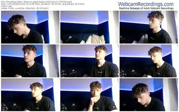 flirt4free-peet-basso-04-15-2024-17-55-35