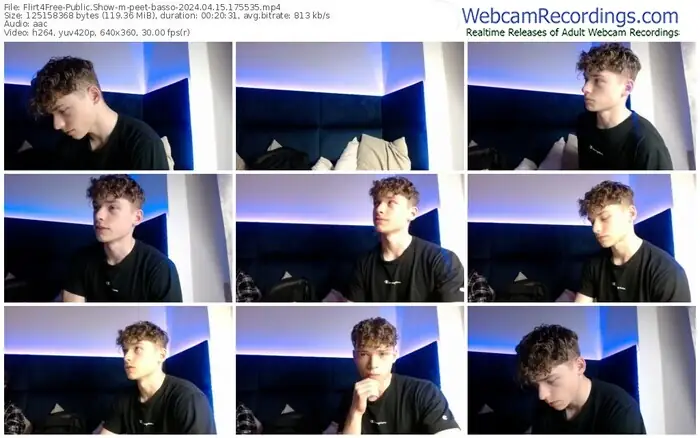 flirt4free-peet-basso-04-15-2024-17-55-35