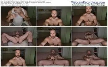 flirt4free-robert-smiley-04-15-2024-04-37-22