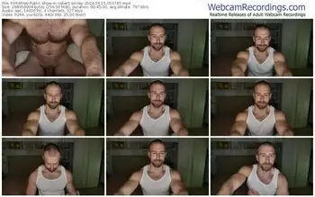 flirt4free-robert-smiley-04-15-2024-05-37-45