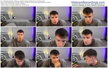 flirt4free-sean-mendes-04-15-2024-22-36-32