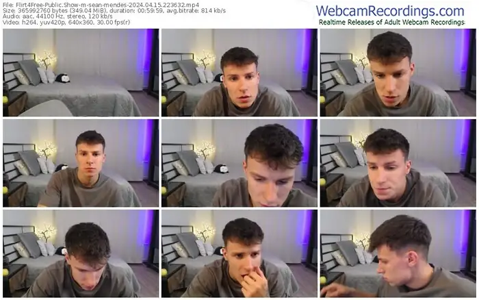 flirt4free-sean-mendes-04-15-2024-22-36-32
