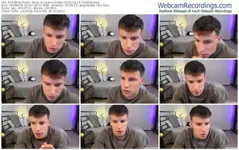 flirt4free-sean-mendes-04-15-2024-23-43-08