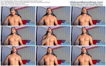 flirt4free-seth-vega-04-15-2024-01-35-57