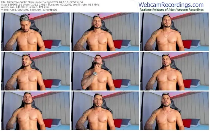 flirt4free-seth-vega-04-15-2024-01-35-57