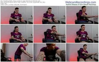 flirt4free-simon-cage-04-15-2024-08-21-55