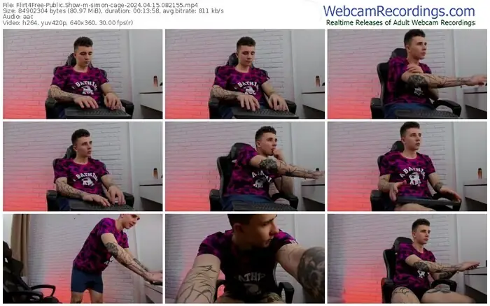 flirt4free-simon-cage-04-15-2024-08-21-55