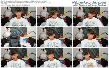 flirt4free-simone-florenzi-04-15-2024-08-02-04