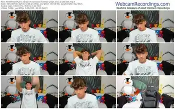 flirt4free-simone-florenzi-04-15-2024-09-03-34