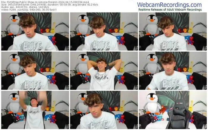 flirt4free-simone-florenzi-04-15-2024-09-03-34
