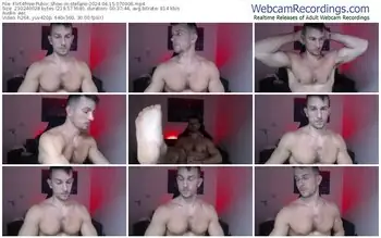 flirt4free-stefano-04-15-2024-07-09-06