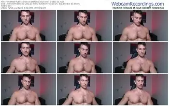 flirt4free-stefano-04-15-2024-08-01-25