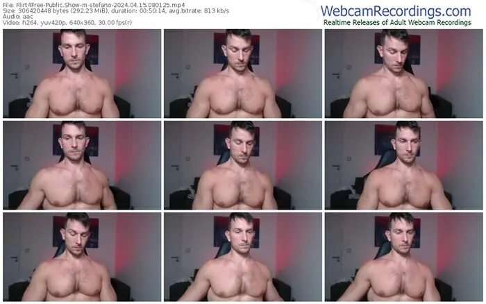 flirt4free-stefano-04-15-2024-08-01-25