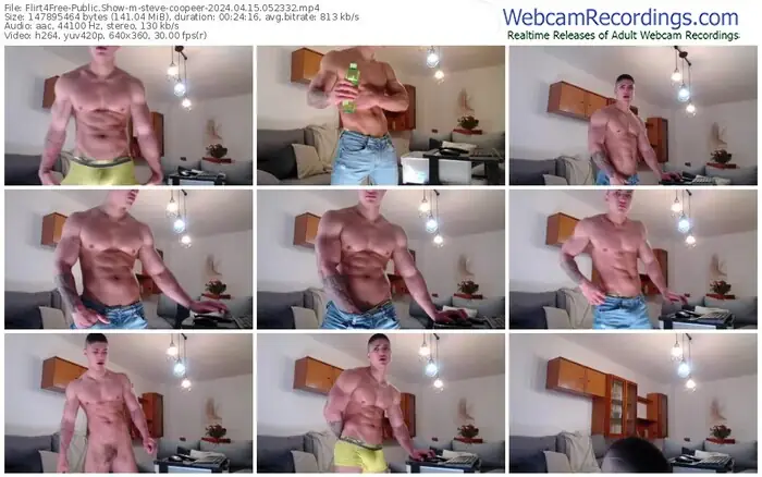 flirt4free-steve-coopeer-04-15-2024-05-23-32