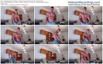 flirt4free-steve-coopeer-04-15-2024-06-38-49