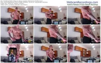 flirt4free-steve-coopeer-04-15-2024-09-28-10